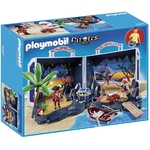 Jouet-Playmobil-5347-Valise-Ile-Au-Tresor-Des-Pirates-1-zoom