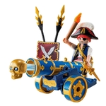 Jouet-playmobil-6164-Corsaire-avec-canon-bleu-2-zoom