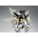 Figurine-Saint-Seiya-les-chevaliers-du-zodiaque-Myth-cloth-Deesse-Hades-4-zo