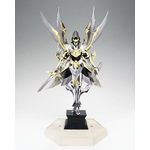 Figurine-Saint-Seiya-les-chevaliers-du-zodiaque-Myth-cloth-Deesse-Hades-2-zo