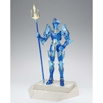 Figurine-Saint-Seiya-les-chevaliers-du-zodiaque-Myth-cloth-Poseidon-2-zoom