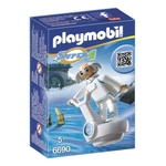 Jouet-Playmobil-6690-Super4-Docteur-X-1-zoom