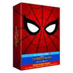 film-fantastique-blu-ray-Spider-Man-Home-coming-Edition-Collector-1-zoom