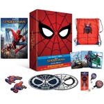 film-fantastique-blu-ray-Spider-Man-Home-coming-Edition-Collector-2-zoom