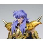 Figurine-Saint-Seiya-chevaliers-du-zodiaque-Myth-cloth-Ex-SaintiaSho-Scorpio