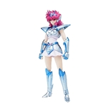 Figurine-Saint-Seiya-les-chevaliers-du-zodiaque-Myth-cloth-Equuleus-Shoko-1-