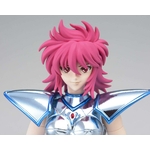 Figurine-Saint-Seiya-les-chevaliers-du-zodiaque-Myth-cloth-Equuleus-Shoko-8-