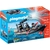 Jouet-Playmobil-9362-Bateau-pneumatique-et-policiers-d-elite-1-zoom