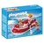 Jouet-playmobil-summer-fun-5439-Vacanciers-Avec-Bateau-Pneumatique-1-zoom