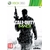 jeux-video-Call-of-Duty-modern-warfare-3-zoom