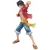 figurine-one-piece-figuarts-zero-Monkey-D-Luffy-Version-5eme-Anniversaire-1-