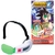 Dragon-Ball-Z-Sayan-scouter-display-sangoku-2-zoom