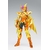 Figurine-Saint-Seiya-Chevaliers-Zodiaque-Myth-cloth-Ex-Scylla-Io-1-zoom