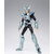Figurine Saint Seiya chevaliers zodiaque Myth cloth Corbeau Jamian 1
