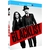 film blu ray serie tele The Blacklist-Saison 4