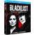 film blu ray serie tele The Blacklist-Saison 5
