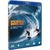 film action blu ray Point Break 3D