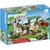 Jouet Playmobil - 5225 - Box de Soins pour Chevaux