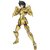 Figurine Saint Seiya chevaliers zodiaque Myth cloth Ex revival capricorne 1