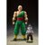 figurine dragon ball Z Tenshinhan et Chaoz 1