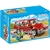 Jouet Playmobil - 9421- Family Fun - Famille avec Voiture 1