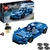 Jouet LEGO 76902 Speed Champions McLaren Elva 1