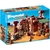 Jouet Playmobil - Western - 5246 - Mine d'or avec Explosif
