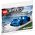 Jouet LEGO Speed Champion 30343-mclaren-elva-polybag