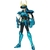 Figurine Saint Seiya chevaliers zodiaque Myth cloth Ex Dragon Shiryu Final bronze 1