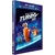 film blu ray anime Turbo 3D