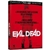 film blu ray Evil Dead