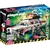 Playmobil - 70170 - Ghostbusters - Ecto-1A, Coloré
