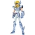 Figurine Saint Seiya chevaliers zodiaque Myth cloth Ex Cygne Hyoga Final bronze 1