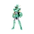 Figurine Saint Seiya chevaliers zodiaque Myth cloth dragon bronze V1 20 th 1