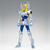 Figurine Saint Seiya chevaliers zodiaque Myth cloth cygne bronze V1 20 th 1