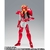 BANDAI figurine Saint Seiya Myth Clot ex Eta Benetnasch Mime Asgard 1