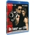 Film-Blu-Ray-Un-tueur-pour-cible