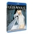 Film-Blu-Ray-Ultraviolet