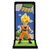 DRAGON-BALL-Z-buddies-sangoku-zoom