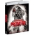 Film-Blu-Ray-Predator-edition-collector