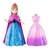 Jouet-mattel-disney-la-reine-des-neiges-figurine-anna-magiclip-zoom