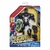 Jouet-Hasbro-Marvel-Super-Hero-Mashers-Agent-Venom-Figurine-Personnalisable-