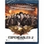film-blu-ray-action-Expendables-2-unite-speciale-stallone-zoom