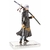 figurine-one-piece-figuarts-zero-Trafalgar-Law-Seven-Wonder-1-zoom