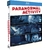 film-blu-ray-horreur-paranormal-activity-2-3-4-version-longue-zoom