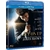 film-blu-ray-drame-Get-on-Up-James-Brown-une-epopee-americaine-zoom