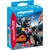 Jouet-Playmobil-5385-Guerrier-avec-Loup-zoom