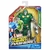 Jouet-Hasbro-Marvel-Super-Hero-Mashers-doctor-doom-Figurine-Personnalisable-