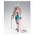 Figurine-Saint-Seiya-les-chevaliers-du-zodiaque-Myth-cloth-andromede-shun-1-