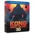 film-fantastique-blu-ray-kong-skull-island-3D-Steelbook-zoom